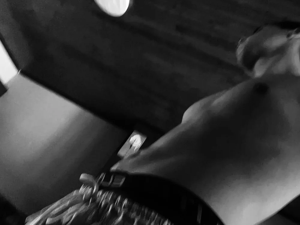 ห้องแชทออฟไลน์ของ daddyxxbadb