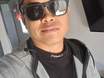 Shappiro