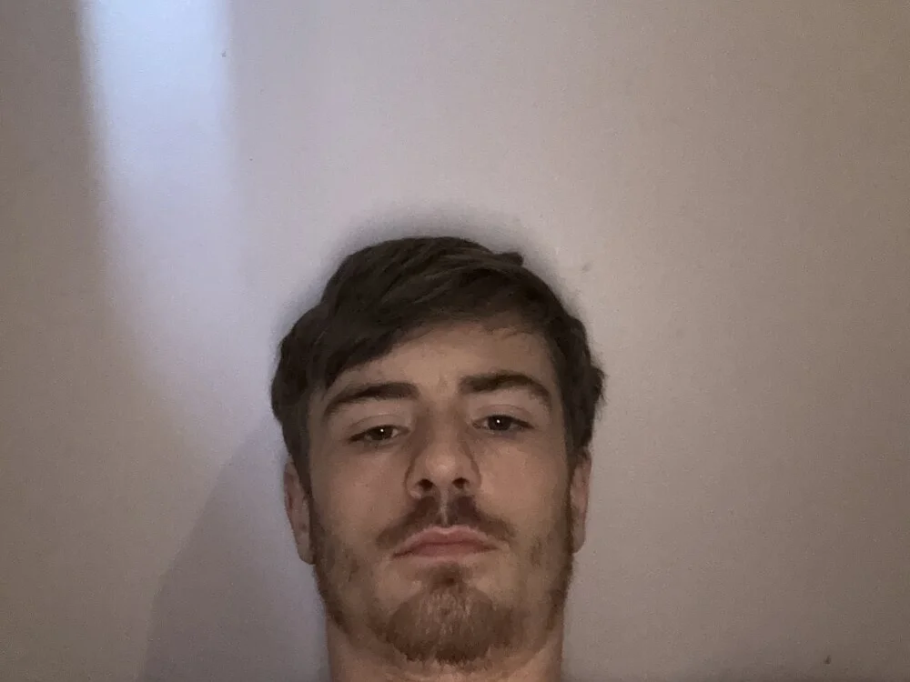 Офлайн-чат XXX holewidener21