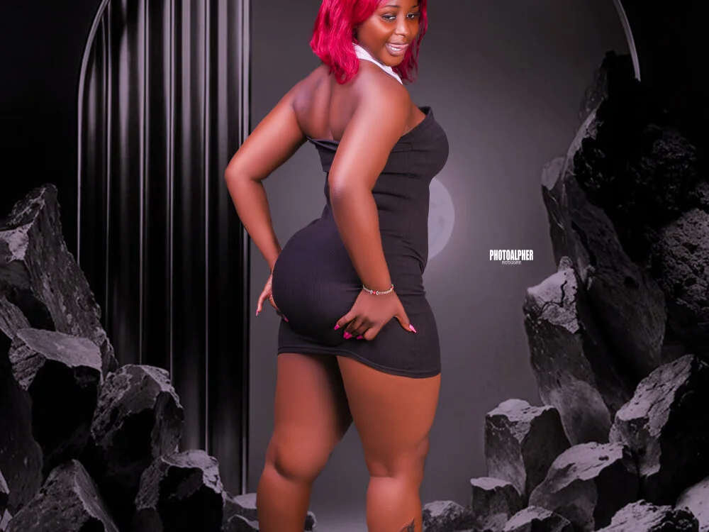 t-Booty_risky_ 離線 XXX 聊天