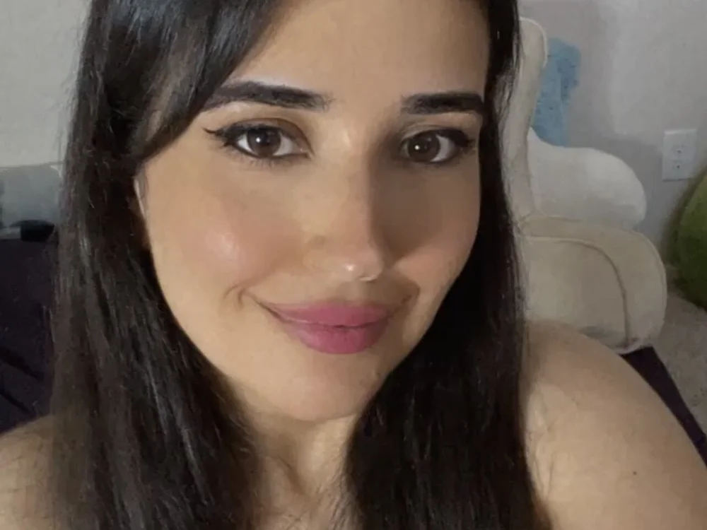 prueberry's Offline Chat Room