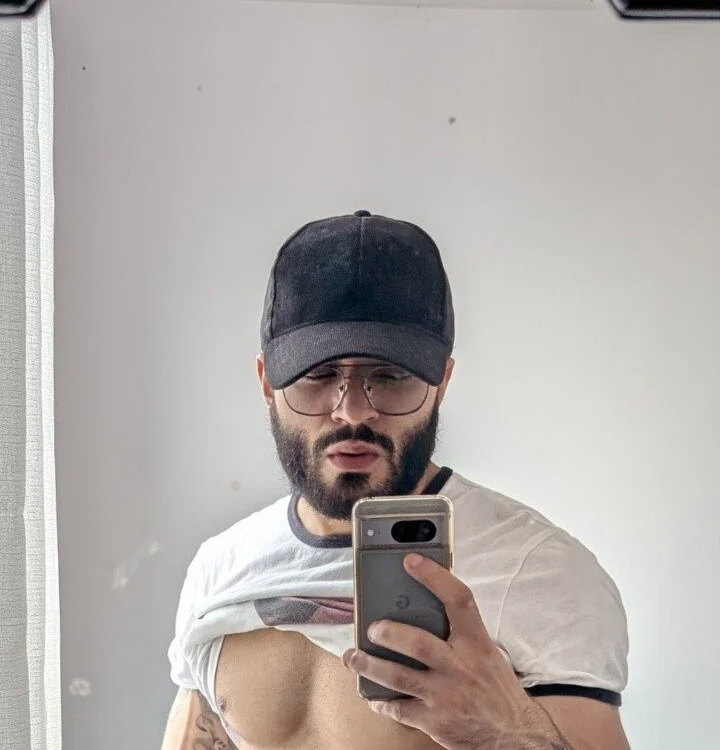 KevinPerexz offline chatrum