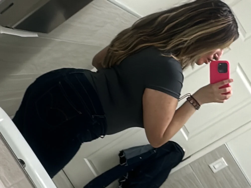 Czat XXX offline – mamifresita