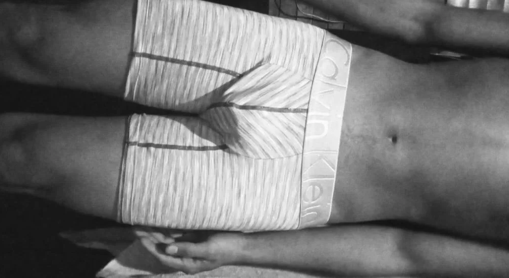 KirosSinclair Offline XXX Chat