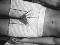 KirosSinclair's webcam live show