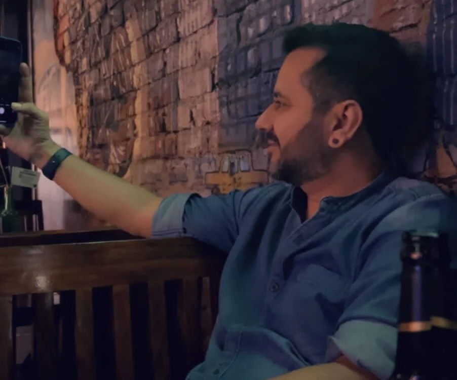 Karandalmiya offline chatrum