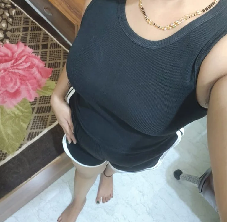 Hott_Mannat's Offline XXX Chat