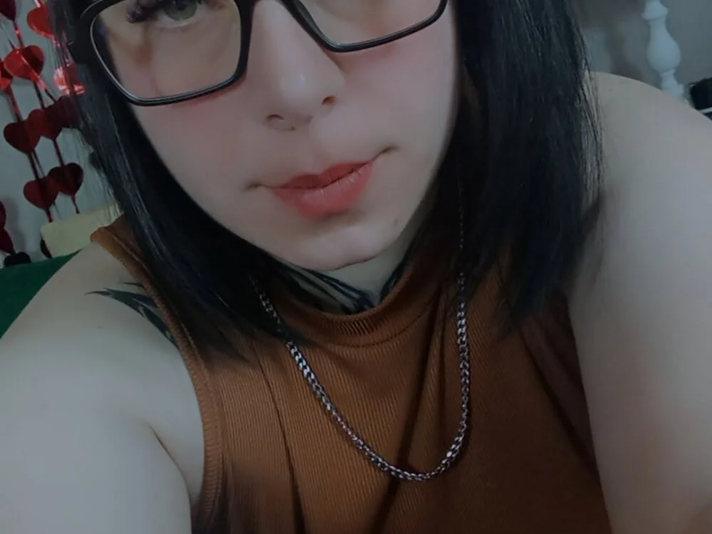 Sembang XXX Luar Talian MillaSourety