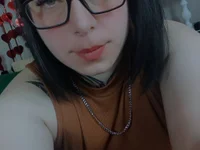 MillaSouretyn Live XXX chat