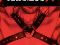 MHRNESSX live XXX chat