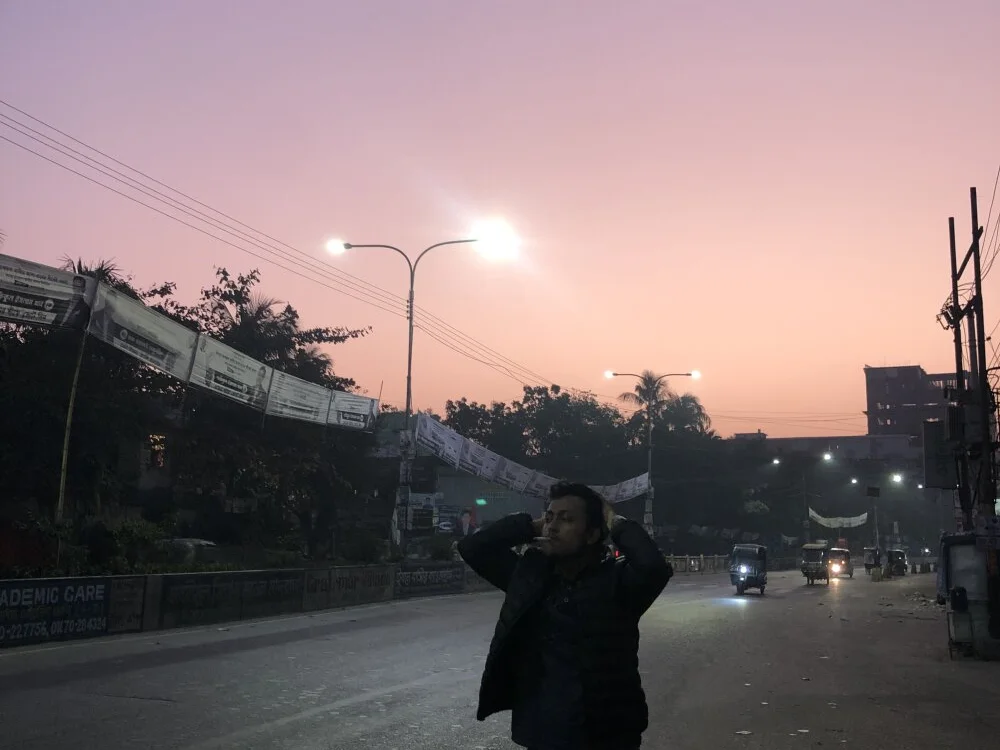 patrickSanchez Adlı Modelin Çevrimdışı XXX Sohbeti