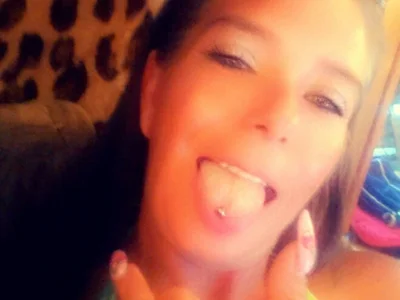 0fdiamond69 - Girl 