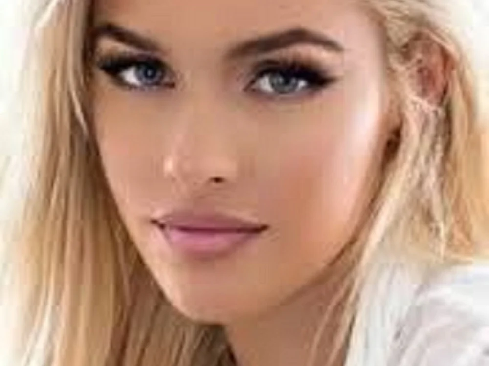 غرفة دردشة Hellis_S دون اتصال