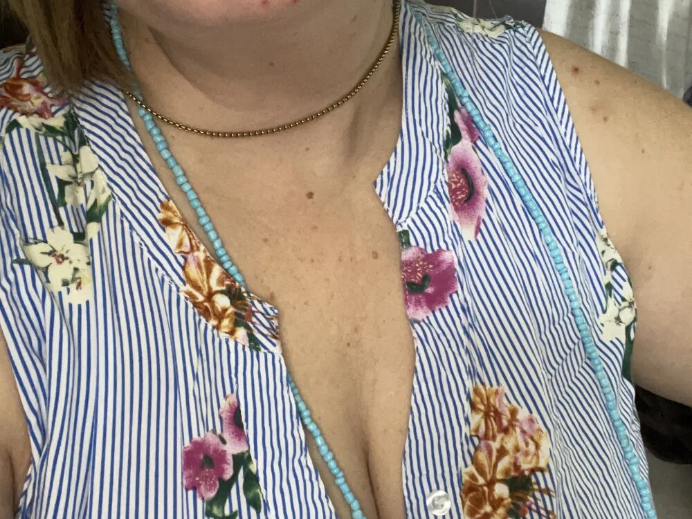 Chat +18 off-line de Auraviva3