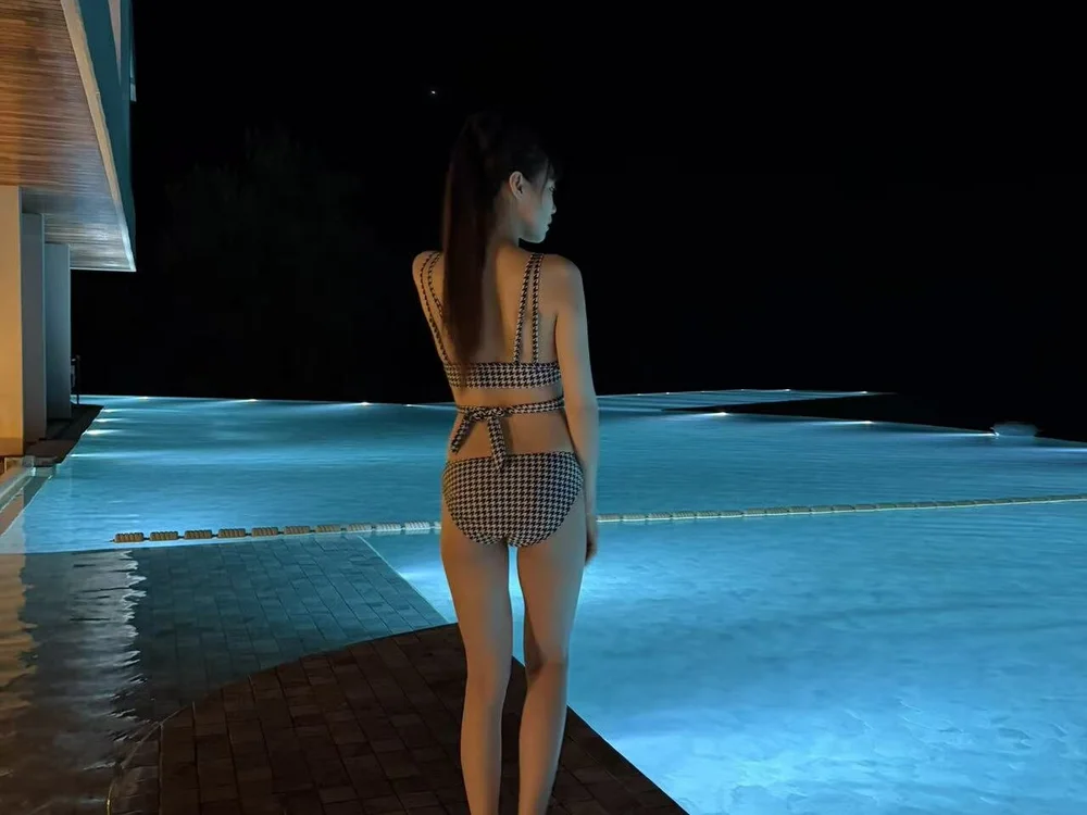 Lenayita offline preview