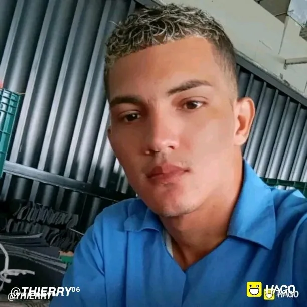 NOVIIINHO06-02 offline chatrum