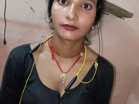 riyaji011 👗 online sex stream