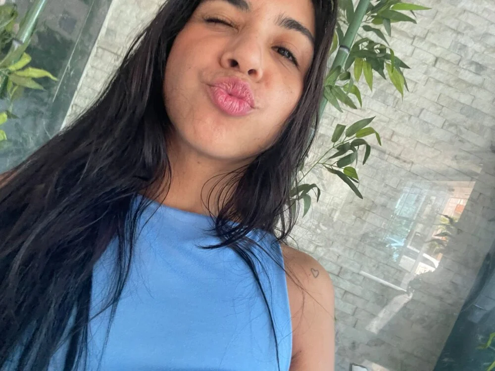 katyc_love Offline XXX Chat