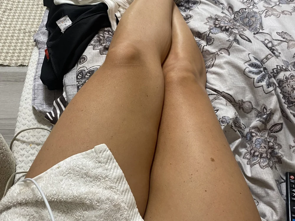 prettygirlll23's Offline XXX Chat
