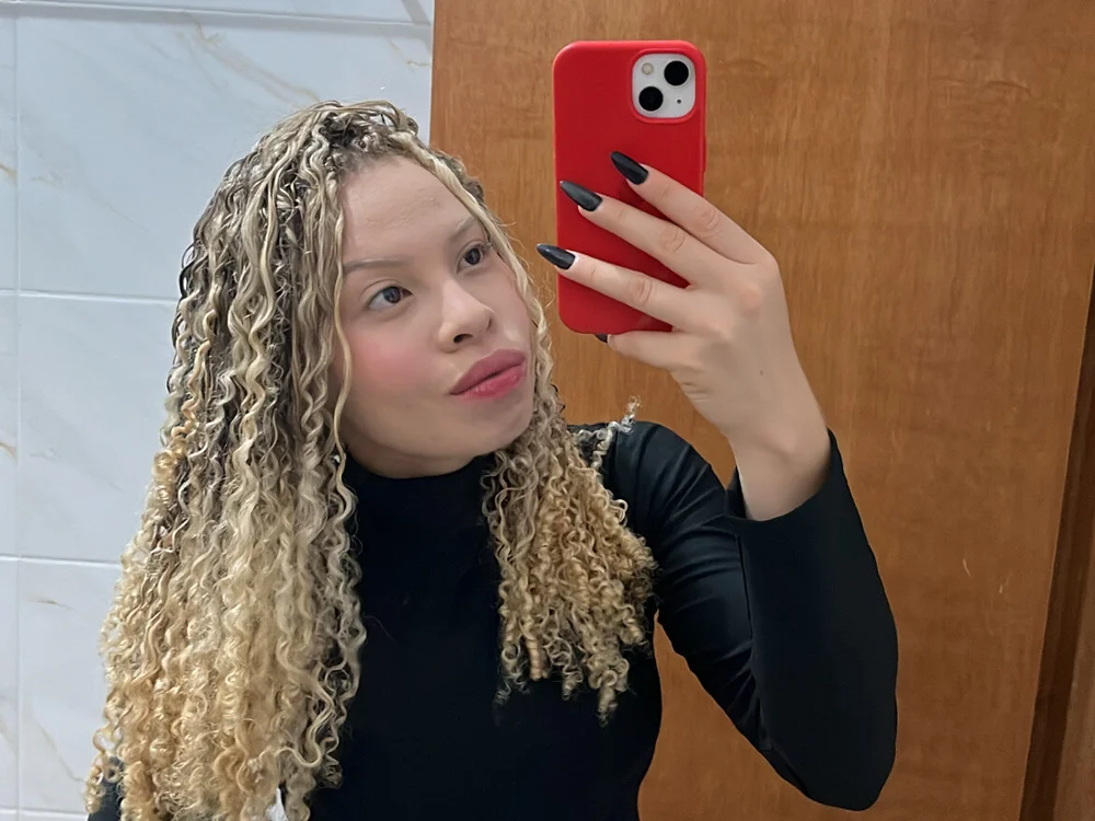 hanna_duart Chat XXX offline