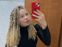 hanna_duart