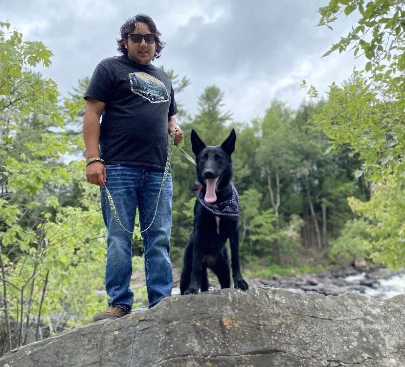 UncutLatinoPOV offline XXX-chat