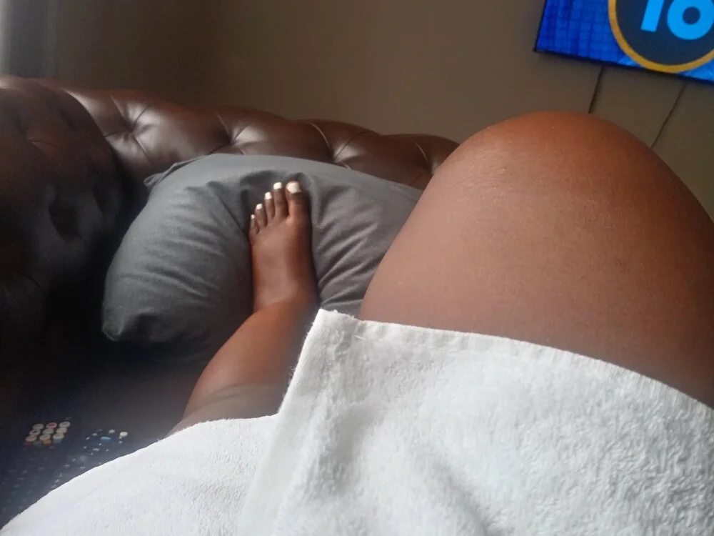 Blackbootyassafrican Offline XXX chat