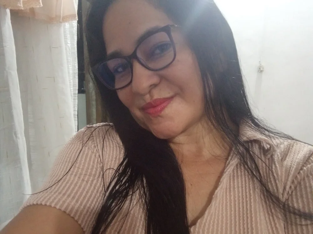 catalina_fa offline chatrum