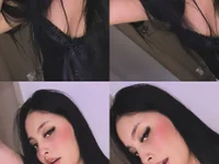 Annie9_ Chat XXX live