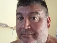 tatingordin's webcam live show