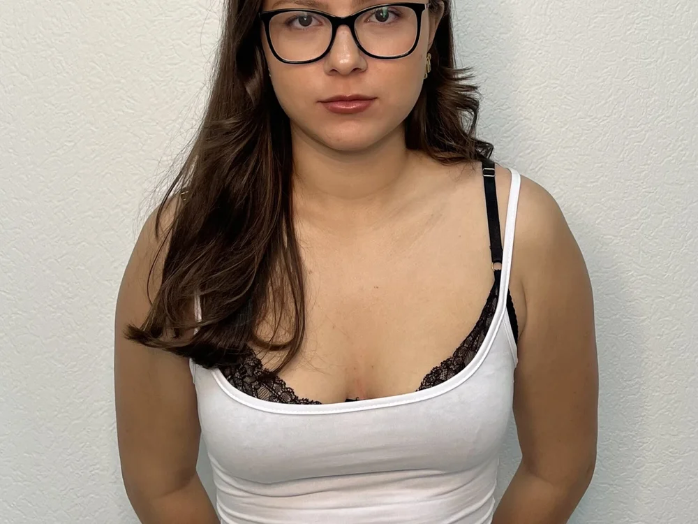 CynthiaKeller offline chatrum