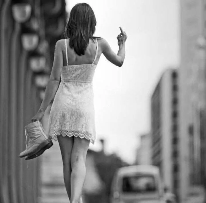 TheDomme Chat XXX offline