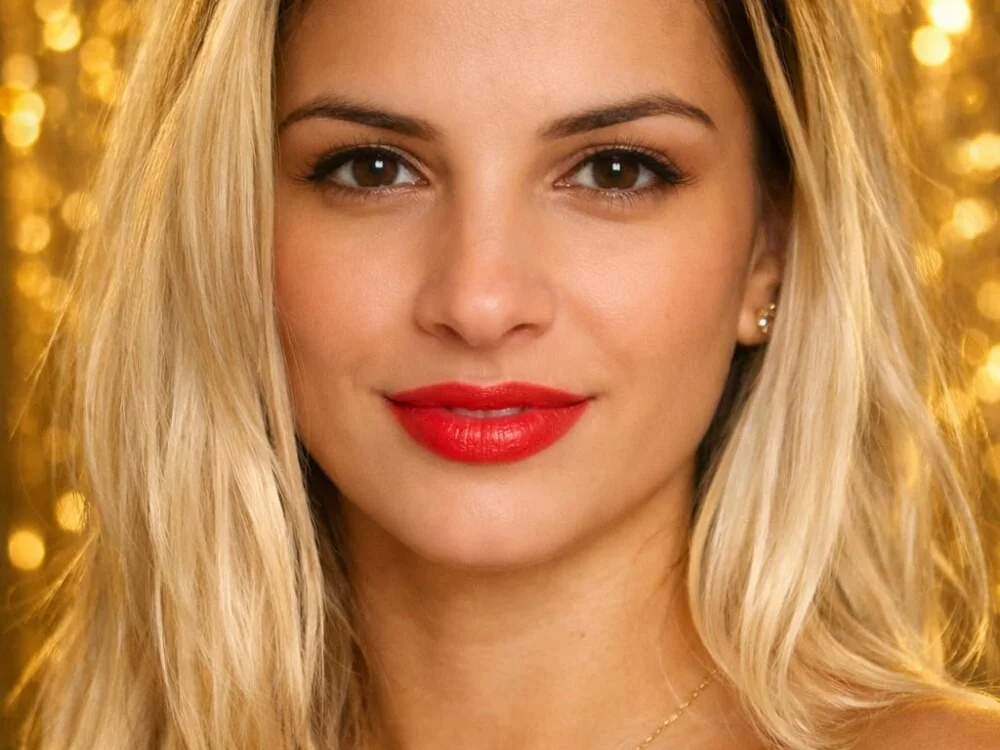 Offline XXX chat USA_LOVEx