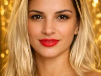 USA_LOVEx Adlı Modelin Canlı XXX Sohbeti