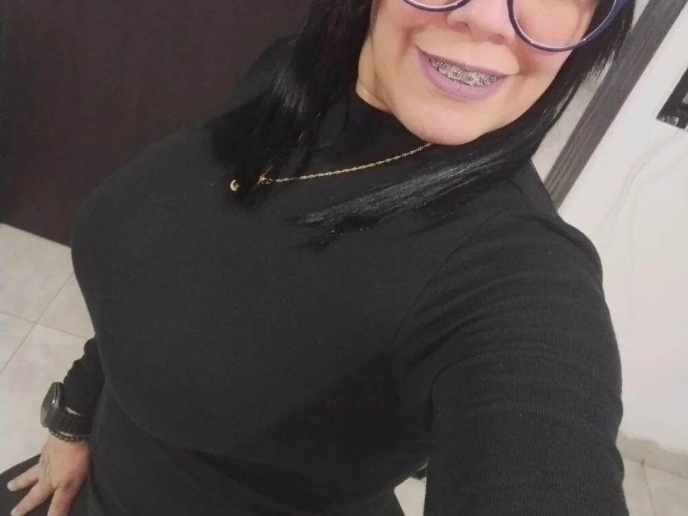 sofia_lopez70 Chat XXX Ngoại tuyến