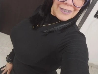 sofia_lopez70 profile