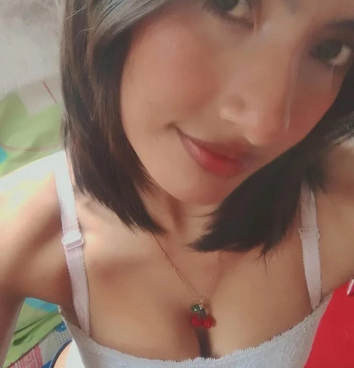 Cataleya_smt Offline XXX Chat