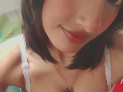 Cataleya_smt - Girl 