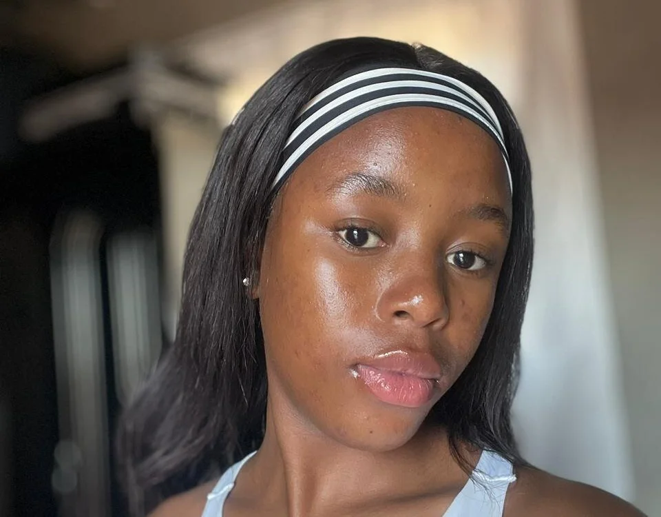 preciouscargop Offline XXX-Chat