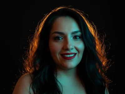 Sophia-Smith2 profile