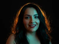 Модель Sophia-Smith2