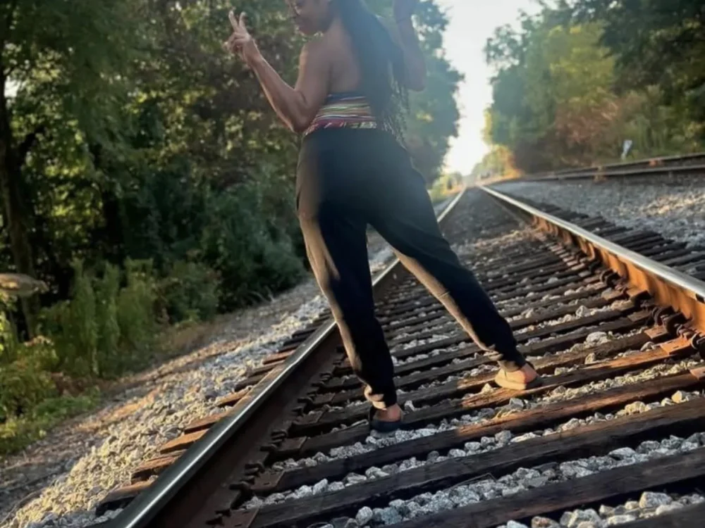 Tishrella6のオフラインXXXチャット