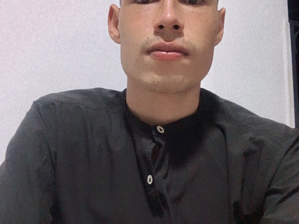 jomanush