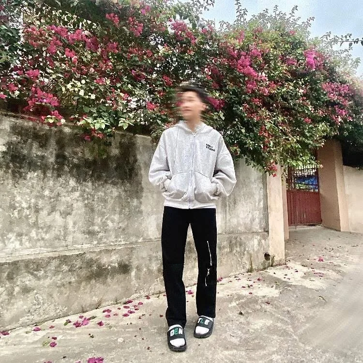 8Thang09 離線 XXX 聊天