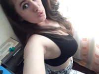 gldsquirt23 offline chatrum