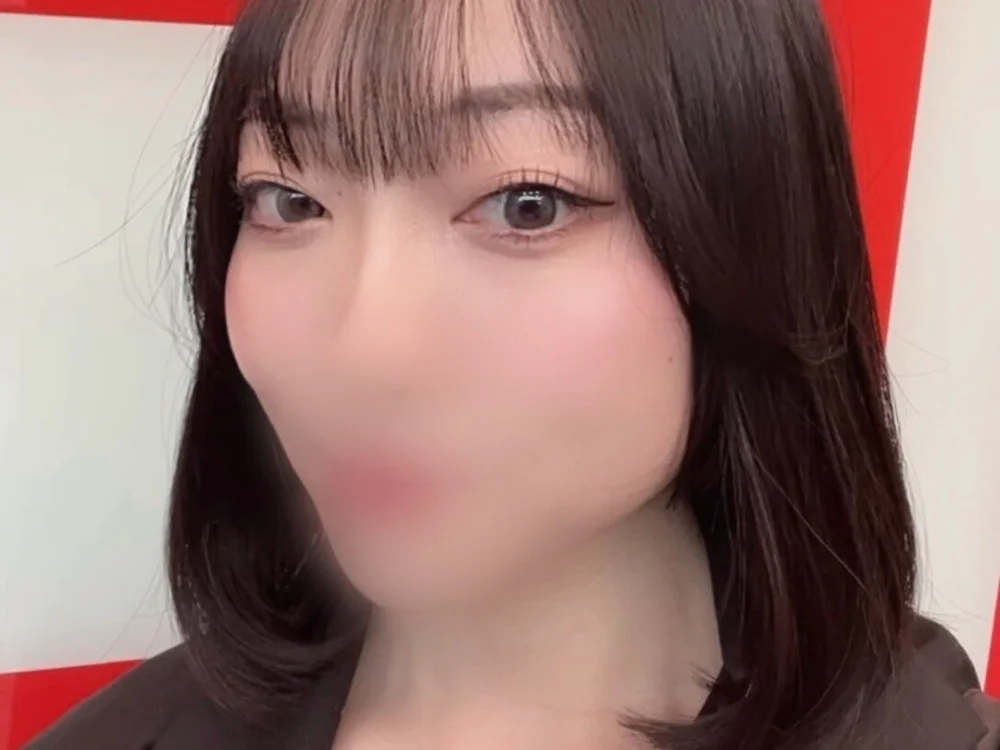 Reika_0_0's Offline Chat Room