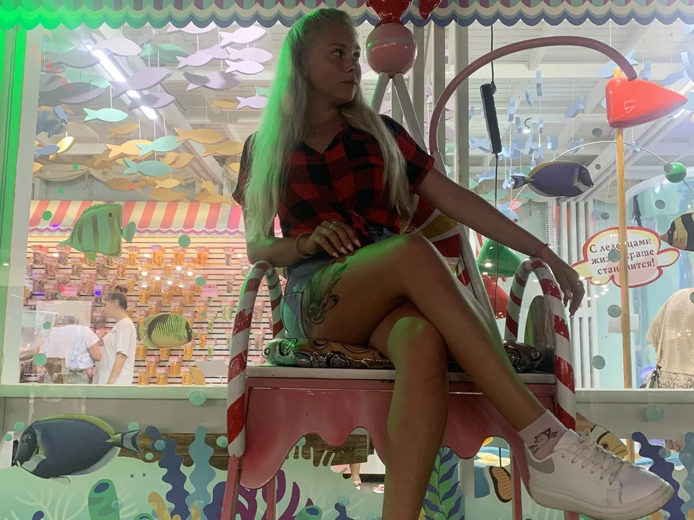 TessBrown offline chatrum