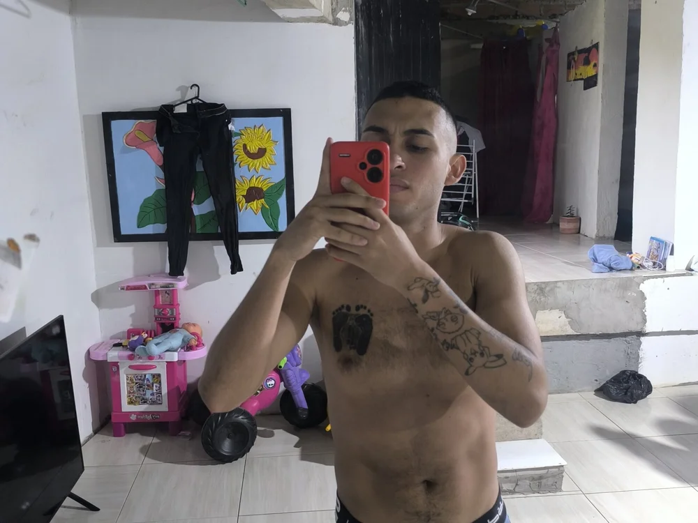 cupido297 offline chatrum