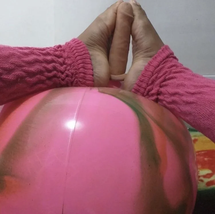 Sembang XXX Luar Talian Lolahot15