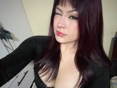 amatista1_tay